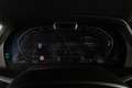 BMW X5 xDr.40d M-Sportp.Panod.Standhzg.Sitzbel.21 Noir - thumbnail 6