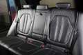 BMW X5 xDr.40d M-Sportp.Panod.Standhzg.Sitzbel.21 Noir - thumbnail 16