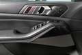 BMW X5 xDr.40d M-Sportp.Panod.Standhzg.Sitzbel.21 Noir - thumbnail 3