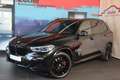 BMW X5 xDr.40d M-Sportp.Panod.Standhzg.Sitzbel.21 Noir - thumbnail 1