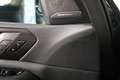 BMW X5 xDr.40d M-Sportp.Panod.Standhzg.Sitzbel.21 Noir - thumbnail 4