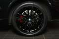 BMW X5 xDr.40d M-Sportp.Panod.Standhzg.Sitzbel.21 Noir - thumbnail 23