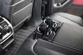 BMW X5 xDr.40d M-Sportp.Panod.Standhzg.Sitzbel.21 Noir - thumbnail 18