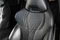 BMW X5 xDr.40d M-Sportp.Panod.Standhzg.Sitzbel.21 Noir - thumbnail 14