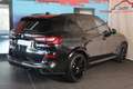 BMW X5 xDr.40d M-Sportp.Panod.Standhzg.Sitzbel.21 Noir - thumbnail 22