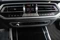 BMW X5 xDr.40d M-Sportp.Panod.Standhzg.Sitzbel.21 Noir - thumbnail 11