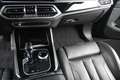 BMW X5 xDr.40d M-Sportp.Panod.Standhzg.Sitzbel.21 Noir - thumbnail 8