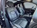 Porsche Macan . Schwarz - thumbnail 16