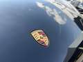 Porsche Macan . Schwarz - thumbnail 23