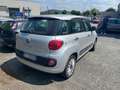 Fiat 500L 1.3 Multijet 85 CV Lounge Grigio - thumbnail 10