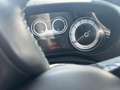 Fiat 500L 1.3 Multijet 85 CV Lounge Grigio - thumbnail 5