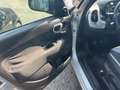 Fiat 500L 1.3 Multijet 85 CV Lounge Grigio - thumbnail 3