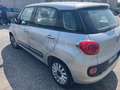 Fiat 500L 1.3 Multijet 85 CV Lounge Grigio - thumbnail 9