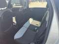 Fiat 500L 1.3 Multijet 85 CV Lounge Grigio - thumbnail 8