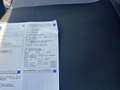 Fiat 500L 1.3 Multijet 85 CV Lounge Grigio - thumbnail 6