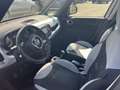 Fiat 500L 1.3 Multijet 85 CV Lounge Grigio - thumbnail 4