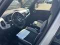 Fiat 500L 1.3 Multijet 85 CV Lounge Grigio - thumbnail 7