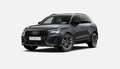 Audi Q3 SUV S-line*ACC*Navi*PanoDach* Grau - thumbnail 9