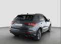 Audi Q3 SUV S-line*ACC*Navi*PanoDach* Grau - thumbnail 3