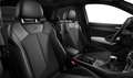 Audi Q3 SUV S-line*ACC*Navi*PanoDach* Grau - thumbnail 11