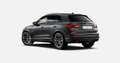 Audi Q3 SUV S-line*ACC*Navi*PanoDach* Grau - thumbnail 10