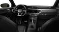 Audi Q3 SUV S-line*ACC*Navi*PanoDach* Grau - thumbnail 12