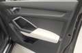 Audi Q3 SUV S-line*ACC*Navi*PanoDach* Grau - thumbnail 8