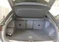 Audi Q3 SUV S-line*ACC*Navi*PanoDach* Grau - thumbnail 6