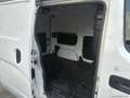 Nissan NV200 1.5 dCi 110CV Furgone Bianco - thumbnail 6
