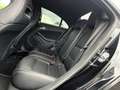 Mercedes-Benz CLA 180 Edition PackSPORT AMG CUIR/NAVI/LED/CAMERA Nero - thumbnail 14