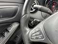 Mercedes-Benz CLA 180 Edition PackSPORT AMG CUIR/NAVI/LED/CAMERA Noir - thumbnail 16