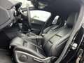 Mercedes-Benz CLA 180 Edition PackSPORT AMG CUIR/NAVI/LED/CAMERA Nero - thumbnail 12