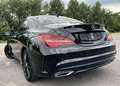 Mercedes-Benz CLA 180 Edition PackSPORT AMG CUIR/NAVI/LED/CAMERA Nero - thumbnail 5