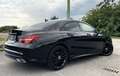Mercedes-Benz CLA 180 Edition PackSPORT AMG CUIR/NAVI/LED/CAMERA Nero - thumbnail 9