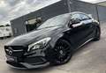 Mercedes-Benz CLA 180 Edition PackSPORT AMG CUIR/NAVI/LED/CAMERA Nero - thumbnail 2