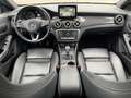Mercedes-Benz CLA 180 Edition PackSPORT AMG CUIR/NAVI/LED/CAMERA Nero - thumbnail 11