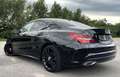 Mercedes-Benz CLA 180 Edition PackSPORT AMG CUIR/NAVI/LED/CAMERA Nero - thumbnail 4