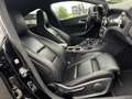 Mercedes-Benz CLA 180 Edition PackSPORT AMG CUIR/NAVI/LED/CAMERA Nero - thumbnail 13