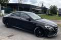 Mercedes-Benz CLA 180 Edition PackSPORT AMG CUIR/NAVI/LED/CAMERA Nero - thumbnail 8