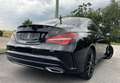 Mercedes-Benz CLA 180 Edition PackSPORT AMG CUIR/NAVI/LED/CAMERA Nero - thumbnail 10