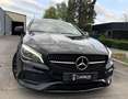 Mercedes-Benz CLA 180 Edition PackSPORT AMG CUIR/NAVI/LED/CAMERA Nero - thumbnail 6