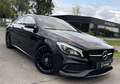 Mercedes-Benz CLA 180 Edition PackSPORT AMG CUIR/NAVI/LED/CAMERA Nero - thumbnail 7