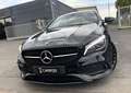 Mercedes-Benz CLA 180 Edition PackSPORT AMG CUIR/NAVI/LED/CAMERA Nero - thumbnail 1