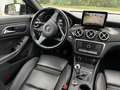 Mercedes-Benz CLA 180 Edition PackSPORT AMG CUIR/NAVI/LED/CAMERA Nero - thumbnail 15