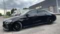 Mercedes-Benz CLA 180 Edition PackSPORT AMG CUIR/NAVI/LED/CAMERA Nero - thumbnail 3