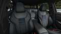 BMW 340 M	340i 48V xDrive Touring Bianco - thumbnail 9