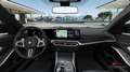 BMW 340 M	340i 48V xDrive Touring Bianco - thumbnail 10