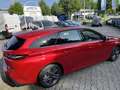 Peugeot 308 1.2 EU6e SW PureTech 130 EAT8 Active Pack Navi LED Rot - thumbnail 3