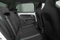 Volkswagen e-up! - e-up! 5p Blanc - thumbnail 3