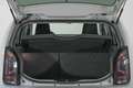 Volkswagen e-up! - e-up! 5p Blanc - thumbnail 18